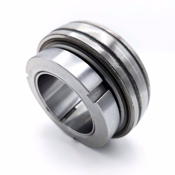 Grip Tight Adapter Ball Bearings, GT Bearing Inserts, INS-GT-111, Dodge, Mfr#: 129916 GT INS